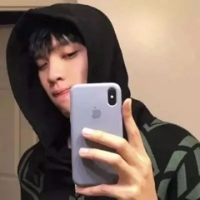 贵州福瑞交流群